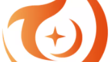丰镇市金迪生产有限公司